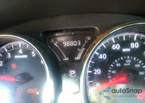 2018 Nissan Versa 1.6 Sv из США, поврежденный, VIN 3N1CN7AP9JK403300